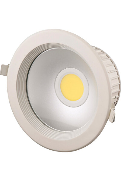 Cob Led 20 Watt COB LED Downlight Armatür