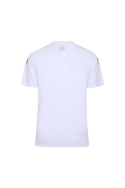 UHLSPORT T-Shirt προπόνησης - Rigel