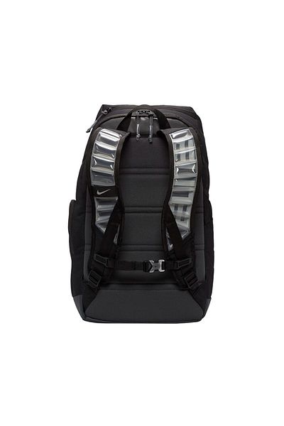 Nike Nike Hoops Elite Backpack