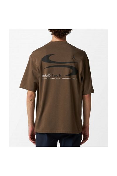 Nike M J TS LOGO TEE DZ5510-274