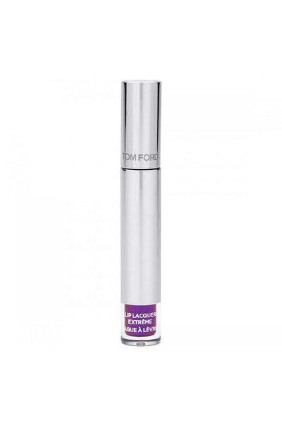 Tom Ford Lip Lacquer Extreme, 2.7 ml, 04 Skintight