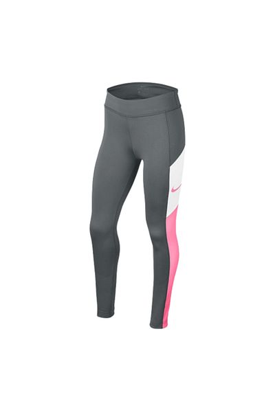 Nike G NK TROPHY TIGHT