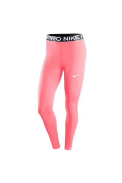 Nike G Np Legging