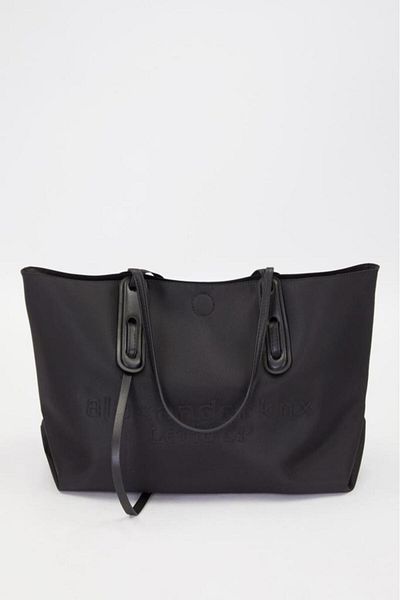 Levidor 930392 Women's Handbag with Large Shoulder Strap