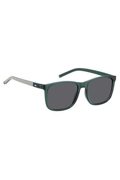 Tommy Hilfiger Th2120/S 1Edir Sunglasses