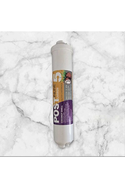 Genel Markalar Abway hindistan cevizli tatlandırıcı filtre bütün markalara uyumludur