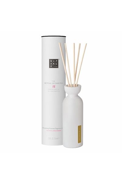 Rituals Long-lasting scented sticks, Rituals The Ritual of Sakura, 70 ml