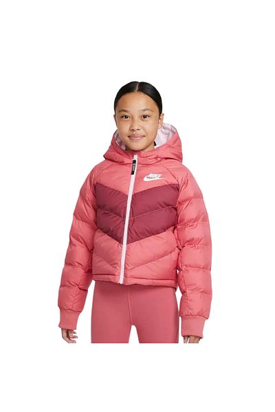 Nike G NSW SYNFL HD JKT