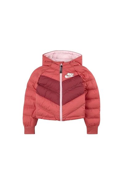 Nike G NSW SYNFL HD JKT