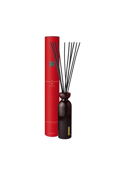 Rituals Αρωματικά στικ μακράς διαρκείας, The Ritual of Ayurveda, 250 ml
