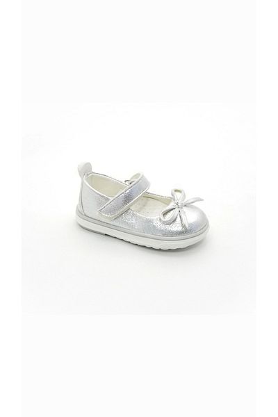 Vicco First Step Ballerina