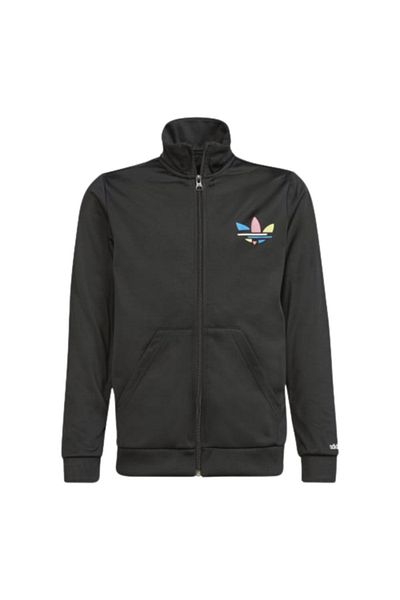 adidas Top de pistă
