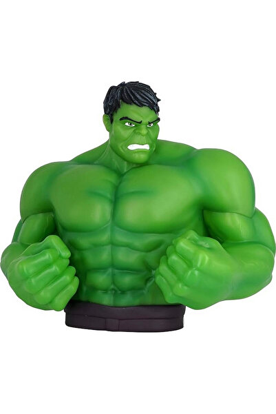 NW NessiWorld متجر نيسايرلد سيلفانيان فاميليز بيبي ميرميد 5921