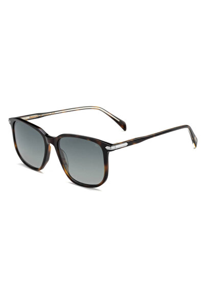 SuperStep 887 55 18 150 02 Unisex Sunglasses