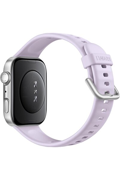 Huawei WATCH FIT 4 SmartWatch, 1.82” Display, 100+ Sports modes, Fitness Tracker, Emotional Wellbe