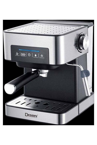 Dessini Espresso Maker 1000.0 W