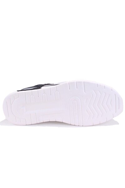 Hammer Jack Soprano Men's Sneaker Shoes 25205