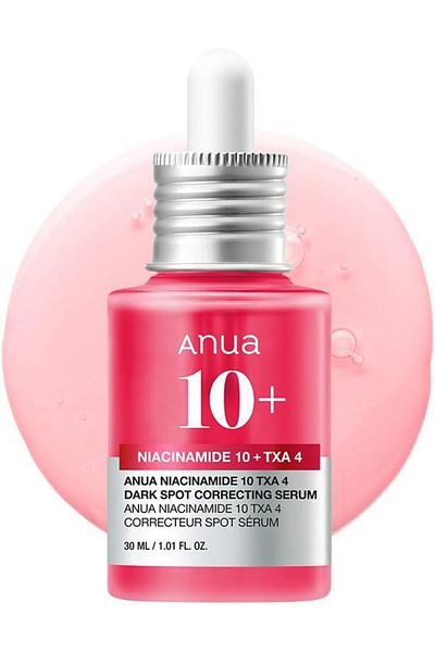 ANUA Dark Spot Serum