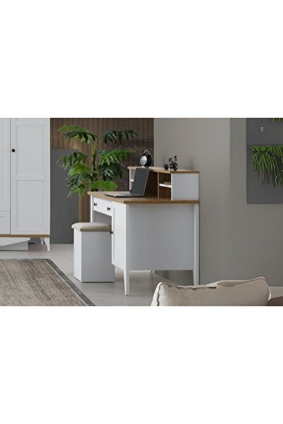 Doressa Poleska Çalışma Masası