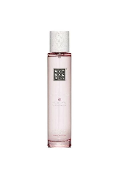Rituals Parfum pentru păr și corp Rituals The Ritual of Sakura, spray pentru păr și corp, 50 ml