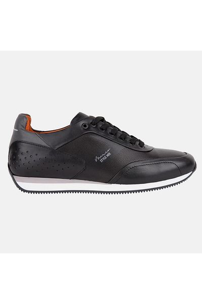 MARCOMEN 152-13113 Men's Shoes