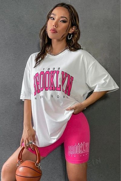 bb butik basic Brooklyn Newyork 1898 Double Team Ny1898