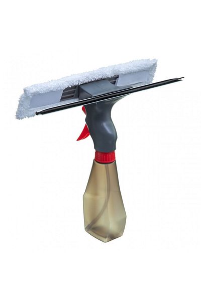 5 five simply smart Vitry window wiper, 26x27 cm