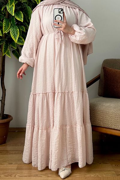 Nees Helen Dress