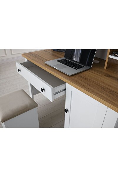 Doressa Poleska Çalışma Masası