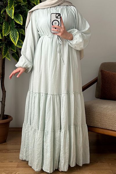 Nees Helen Dress