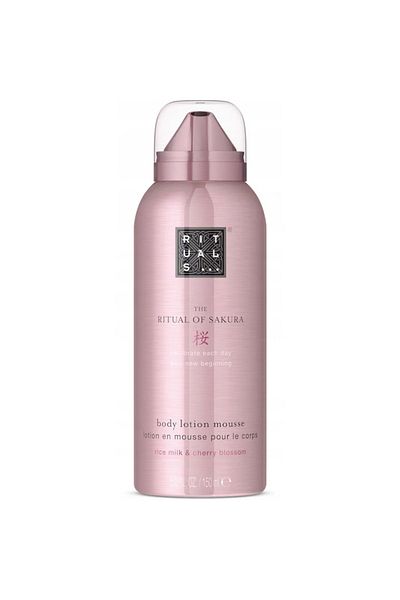 Rituals Loțiune de corp hidratantă Rituals The Ritual of Sakura, 150 ml