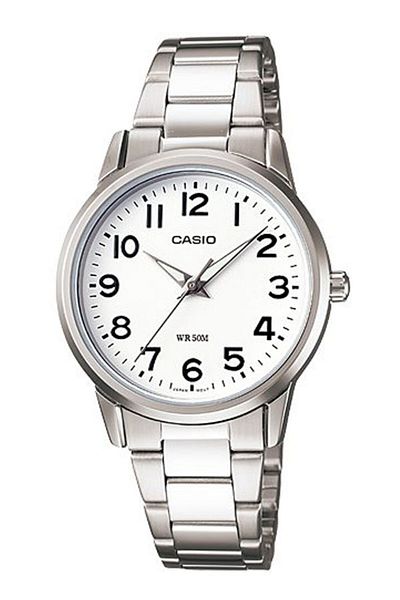 Casio Ceas Dama, Casio, Collection LTP-13 LTP-1303D-7B
