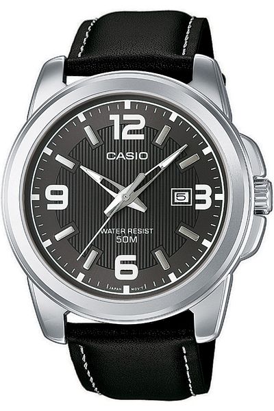 Casio Ceas Dama, Casio, Collection LTP-13 LTP-1314L-8A