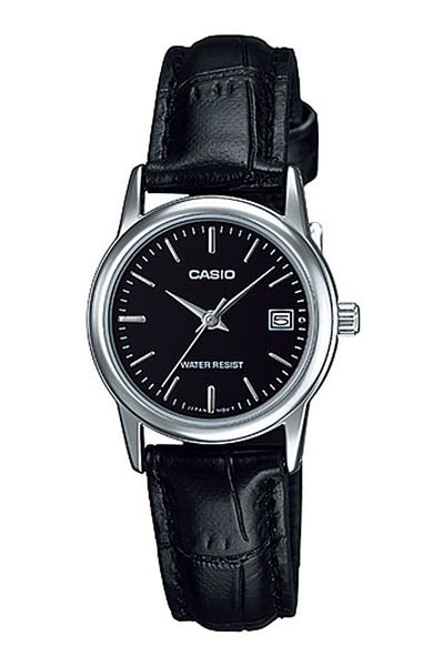 Casio Ceas Dama, Casio, Collection LTP-V0 LTP-V002L-1A