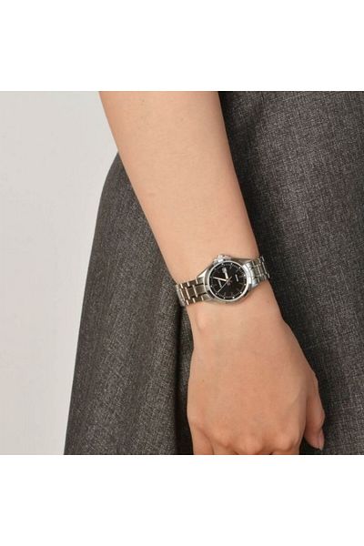 Casio Ceas Dama, Casio, Collection LTP-13 LTP-1308D-1A