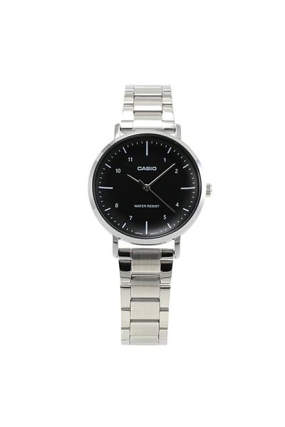 Casio Ceas Dama, Casio, Collection LTP-VT LTP-VT03D-1BDF