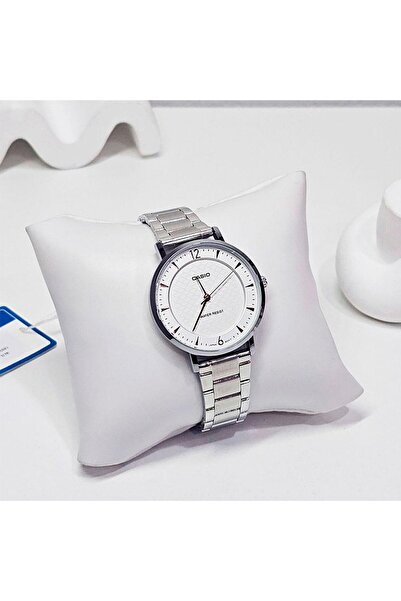 Casio Ceas Dama, Casio, Collection LTP-VT LTP-VT04D-7ADF