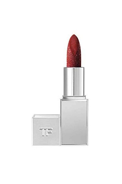 Tom Ford Lip Spark Lipstick, 3 G, 06 Havoc