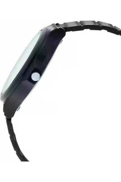 Casio Ρολόι Casio, Συλλογή MW MW-240-1B2VDF