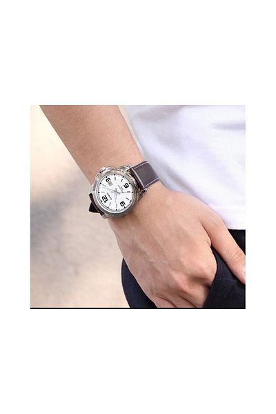 Casio Ceas Dama, Casio, Collection LTP-13 LTP-1314L-7A