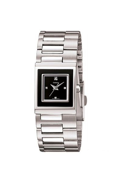Casio Ceas Dama, Casio, Collection LTP-13 LTP-1317D-1C