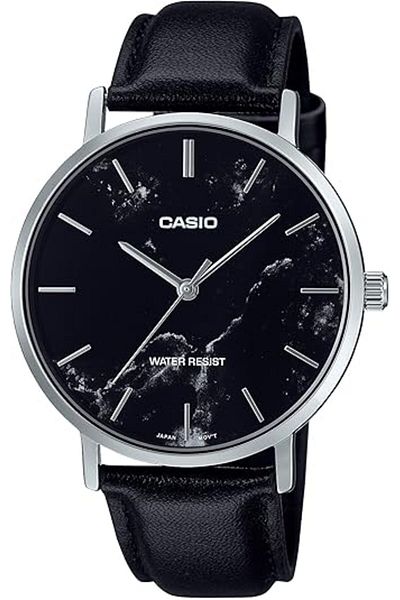Casio Ceas Barbati, Casio, Collection MTP-VT MTP-VT01LM-1AUDF