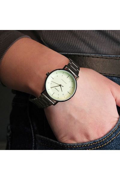 Casio Ceas Dama, Casio, Collection LTP-VT LTP-VT03D-3BDF