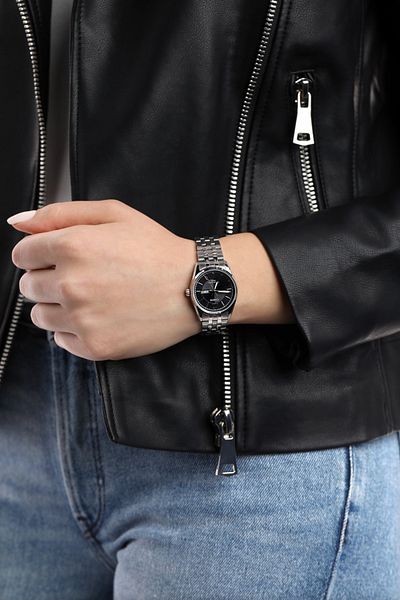 Casio Ceas Dama, Casio, Collection LTP-13 LTP-1335D-1A