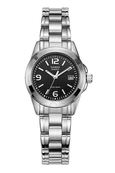Casio Ceas Dama, Casio, Collection LTP-12 LTP-1215A-1A