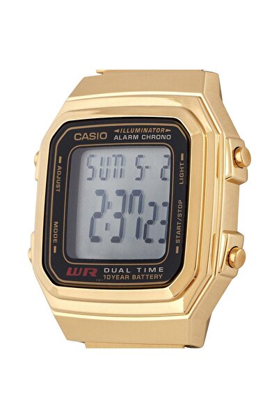 Casio Men's Watch, Casio, Vintage A178 A178WGA-1A