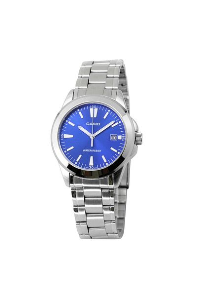 Casio Ceas Dama, Casio, Collection LTP-12 LTP-1215A-2A2