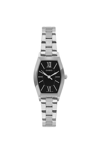 Casio Ceas Dama, Casio, Collection LTP-E LTP-E167D-1A