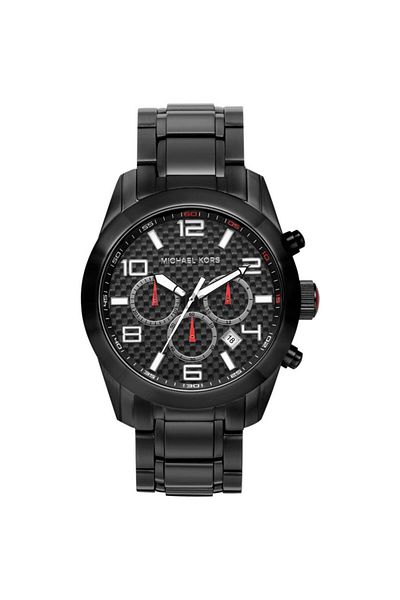 Michael Kors Michael Kors watch, Dash MK8219