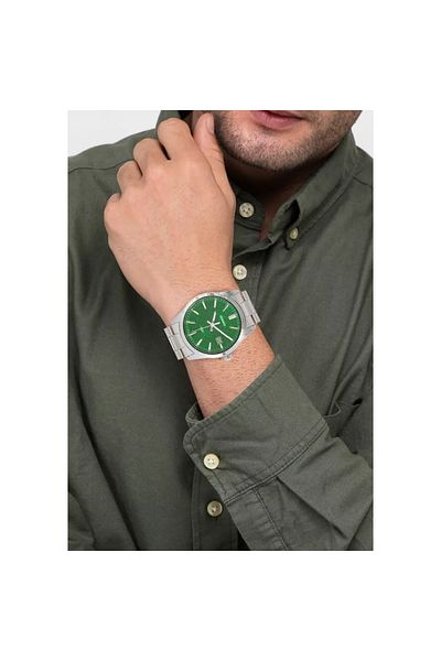 Casio Ceas Barbati, Casio, Collection MTP-VD MTP-VD03D-3A1UDF